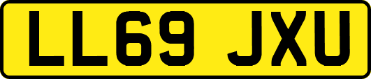 LL69JXU