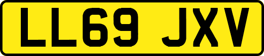 LL69JXV