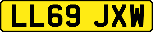LL69JXW
