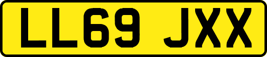 LL69JXX
