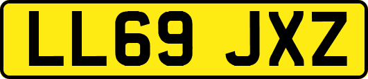 LL69JXZ