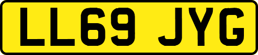 LL69JYG