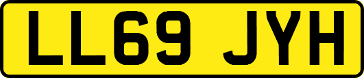 LL69JYH