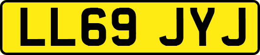 LL69JYJ