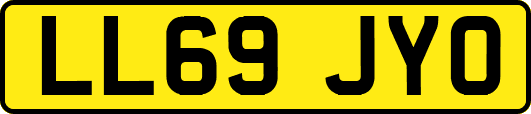 LL69JYO