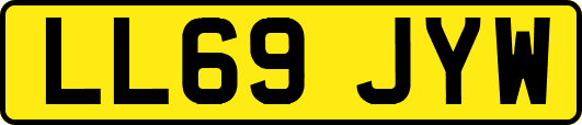 LL69JYW