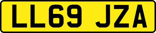 LL69JZA
