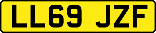 LL69JZF