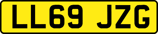 LL69JZG