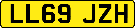 LL69JZH