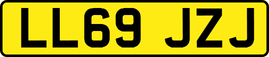 LL69JZJ