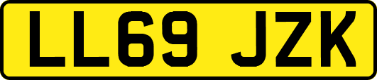 LL69JZK