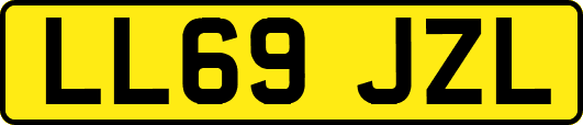 LL69JZL