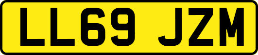 LL69JZM