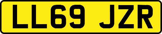 LL69JZR