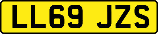LL69JZS