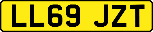 LL69JZT