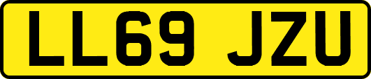 LL69JZU