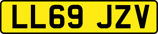 LL69JZV