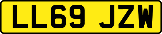 LL69JZW
