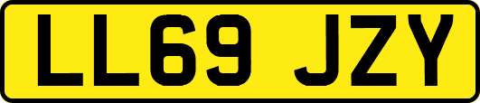 LL69JZY