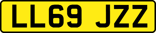 LL69JZZ