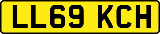 LL69KCH
