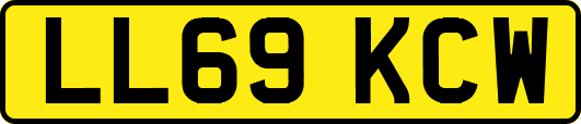 LL69KCW