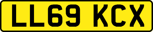 LL69KCX