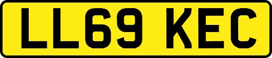 LL69KEC