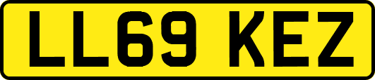 LL69KEZ