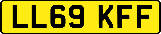 LL69KFF