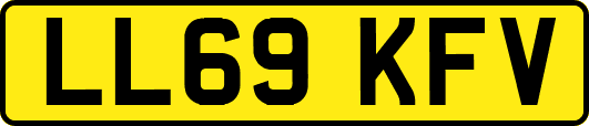 LL69KFV