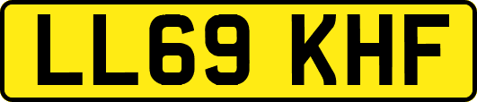 LL69KHF