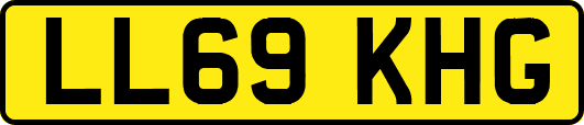 LL69KHG