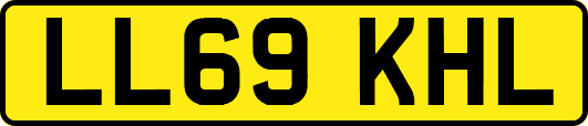 LL69KHL