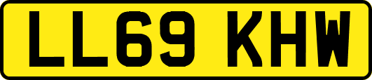 LL69KHW
