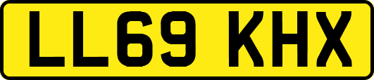 LL69KHX