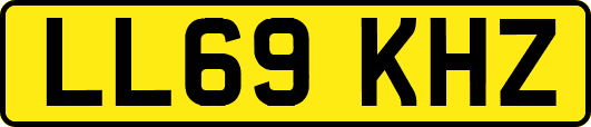 LL69KHZ