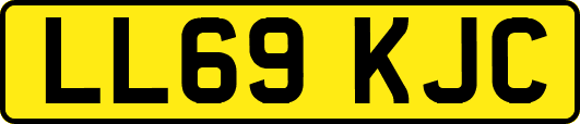 LL69KJC