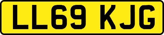 LL69KJG