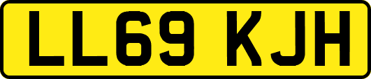 LL69KJH