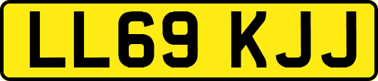 LL69KJJ