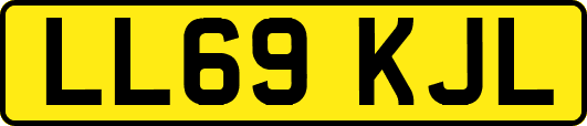 LL69KJL