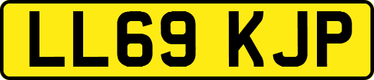 LL69KJP