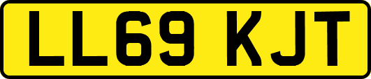 LL69KJT