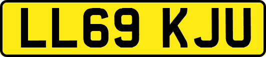LL69KJU