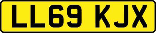 LL69KJX