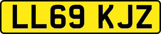LL69KJZ