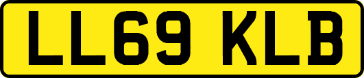 LL69KLB
